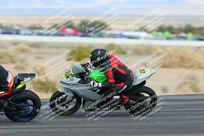 media/Feb-09-2024-CVMA Practice-Apex Assassins (Fri) [[2a04248883]]/Racer 3/Session 2 (Turn 12 Inside Pans)/